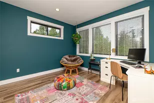 9050 Sea Mist Ln, Blaine, WA 98230 - Photo 13