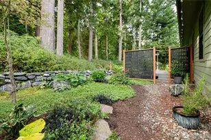 9050 Sea Mist Ln, Blaine, WA 98230 - Photo 25