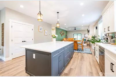 9050 Sea Mist Lane, Blaine, WA 98230 - Photo 5