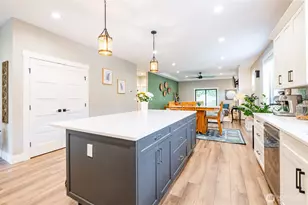 9050 Sea Mist Ln, Blaine, WA 98230 - Photo 5