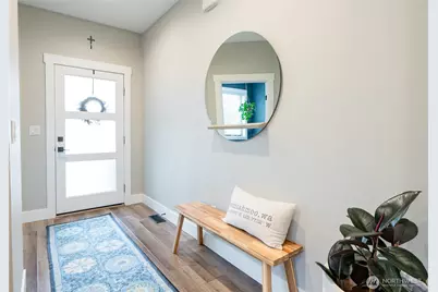 9050 Sea Mist Lane, Blaine, WA 98230 - Photo 19