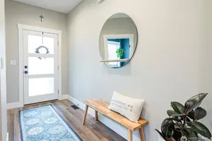 9050 Sea Mist Ln, Blaine, WA 98230 - Photo 19