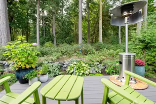 9050 Sea Mist Ln, Blaine, WA 98230 - Photo 21