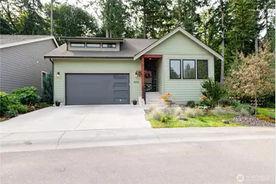 9050 Sea Mist Lane, Blaine, WA 98230 - Photo 1