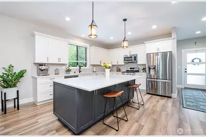 9050 Sea Mist Lane, Blaine, WA 98230 - Photo 3