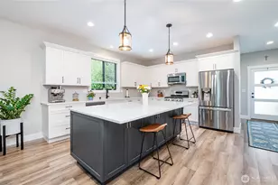 9050 Sea Mist Ln, Blaine, WA 98230 - Photo 3