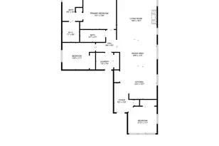 9050 Sea Mist Ln, Blaine, WA 98230 - Photo 29