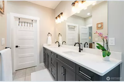 9050 Sea Mist Lane, Blaine, WA 98230 - Photo 11