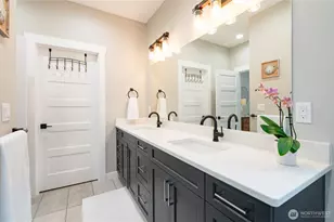 9050 Sea Mist Ln, Blaine, WA 98230 - Photo 11