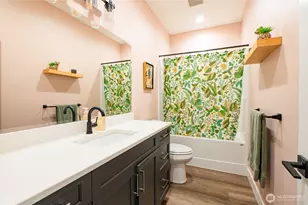 9050 Sea Mist Ln, Blaine, WA 98230 - Photo 17