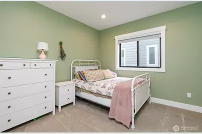 9050 Sea Mist Lane, Blaine, WA 98230 - Photo 15