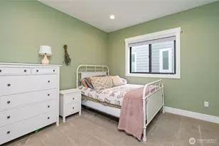 9050 Sea Mist Ln, Blaine, WA 98230 - Photo 15