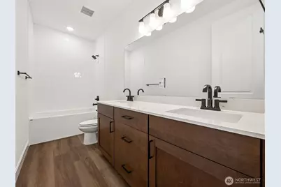 20267 145th Street E #858, Bonney Lake, WA 98391 - Photo 19
