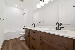 20267 145th St E, Bonney Lake, WA 98391 - Photo 19