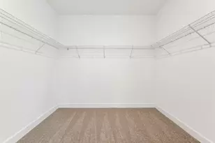 20267 145th St E, Bonney Lake, WA 98391 - Photo 15