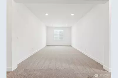 20267 145th Street E #858, Bonney Lake, WA 98391 - Photo 11