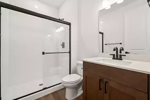 20267 145th St E, Bonney Lake, WA 98391 - Photo 7