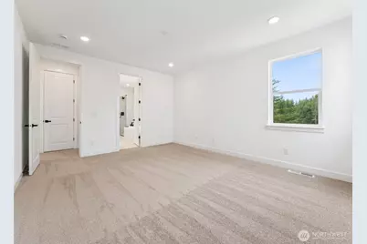 20267 145th Street E #858, Bonney Lake, WA 98391 - Photo 13