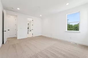20267 145th St E, Bonney Lake, WA 98391 - Photo 13