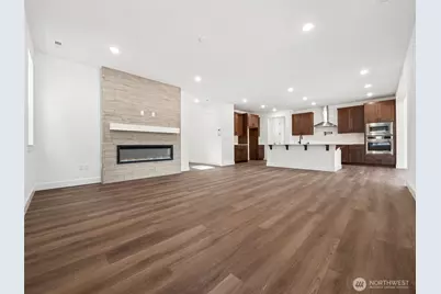 20267 145th Street E #858, Bonney Lake, WA 98391 - Photo 5