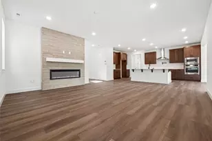 20267 145th St E, Bonney Lake, WA 98391 - Photo 5