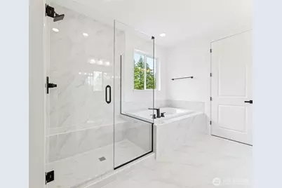 20267 145th Street E #858, Bonney Lake, WA 98391 - Photo 13