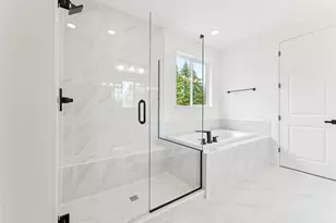 20267 145th St E, Bonney Lake, WA 98391 - Photo 13