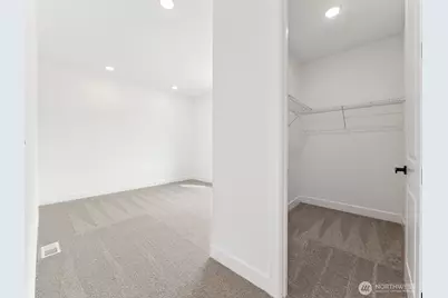 20267 145th Street E #858, Bonney Lake, WA 98391 - Photo 17