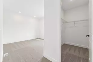 20267 145th St E, Bonney Lake, WA 98391 - Photo 17