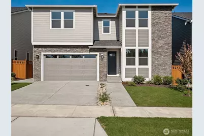 20267 145th Street E #858, Bonney Lake, WA 98391 - Photo 1