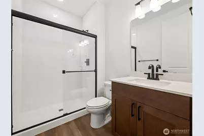 20267 145th Street E #858, Bonney Lake, WA 98391 - Photo 9