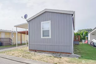 300 SW 7th Ave, Battle Ground, WA 98604 - Photo 27