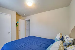 300 SW 7th Ave, Battle Ground, WA 98604 - Photo 7