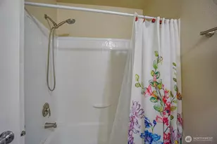 300 SW 7th Ave, Battle Ground, WA 98604 - Photo 19