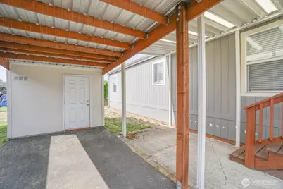 300 SW 7th Avenue #211, Battle Ground, WA 98604 - Photo 3