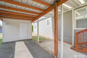 300 SW 7th Ave, Battle Ground, WA 98604 - Photo 3