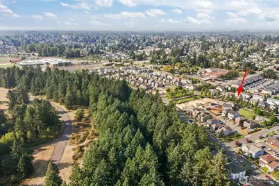 4652 E Q Street, Tacoma, WA 98404 - Photo 5