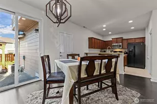 4652 E Q St, Tacoma, WA 98404 - Photo 11