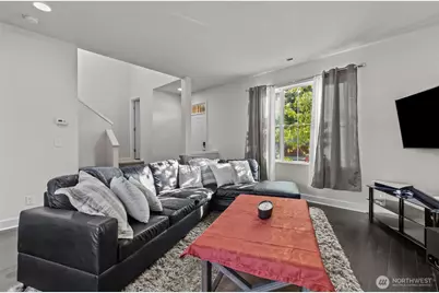 4652 E Q Street, Tacoma, WA 98404 - Photo 7