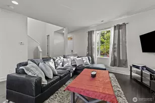 4652 E Q St, Tacoma, WA 98404 - Photo 7