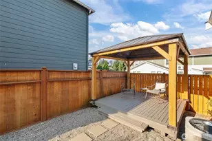 4652 E Q St, Tacoma, WA 98404 - Photo 31