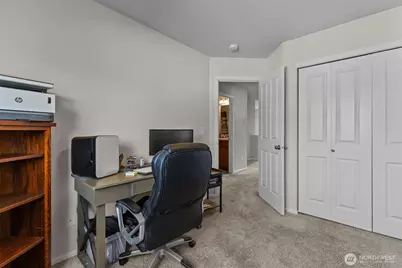 4652 E Q Street, Tacoma, WA 98404 - Photo 27