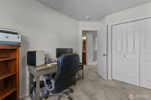 4652 E Q St, Tacoma, WA 98404 - Photo 27