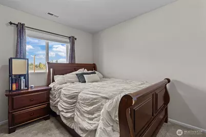 4652 E Q Street, Tacoma, WA 98404 - Photo 23