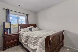 4652 E Q St, Tacoma, WA 98404 - Photo 23