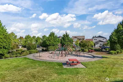 4652 E Q Street, Tacoma, WA 98404 - Photo 35