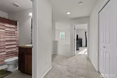 4652 E Q Street, Tacoma, WA 98404 - Photo 17