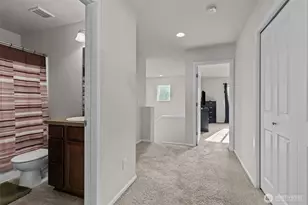 4652 E Q St, Tacoma, WA 98404 - Photo 17