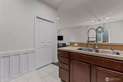 4652 E Q Street, Tacoma, WA 98404 - Photo 15