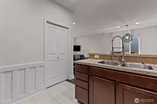 4652 E Q St, Tacoma, WA 98404 - Photo 15